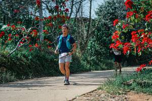 BIB: 
                            <button type="button" onclick="openModal(26138968)" class="btn btn-primary btn-sm float-right btn-popup" data-toggle="modal" data-target=".modal-high-quality">
                        <i class="fas fa-shopping-cart"></i> Add to Cart
                    </button>
                                            <button type="button" onclick="isThisMe(26138968, true)" class="btn btn-success btn-sm float-right btn-popup btn-isme hidden" data-toggle="tooltip" data-placement="bottom" title="นี่คือรูปของคุณใช่ไหม คลิกที่นี่เพื่อเอาเข้าอัลบั้ม">
                        <i class="fas fa-plus"></i> Add to album
                    </button>
                    <button type="button" onclick="isThisMe(26138968, false)" class="btn btn-warning btn-sm float-right btn-popup btn-isnotme hidden">
                        <i class="fas fa-ban"></i> Remove from album
                    </button>